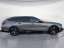 BMW 530 530e Touring xDrive