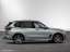 BMW X5 xDrive40d