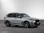 BMW X5 xDrive40d