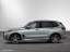 BMW X5 xDrive40d