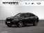 BMW X6 M-Sport xDrive30d