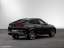 BMW X6 M-Sport xDrive30d