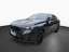 BMW X6 M-Sport xDrive40d