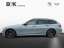 BMW 318 318i Touring