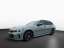 BMW 318 318i Touring