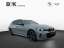 BMW 318 318i Touring