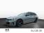 BMW 318 318i Touring