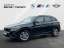 BMW X1 sDrive18i