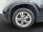 BMW X1 sDrive18i