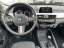 BMW X1 sDrive18i