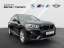 BMW X1 sDrive18i