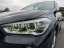 BMW X1 sDrive18i