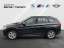 BMW X1 sDrive18i