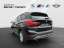 BMW X1 sDrive18i