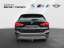 BMW X1 sDrive18i