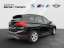 BMW X1 sDrive18i