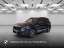 BMW X5 xDrive40d