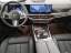 BMW X5 xDrive40d