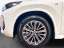 BMW X1 sDrive18i