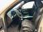 BMW X1 sDrive18i