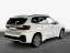 BMW X1 sDrive18i