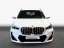 BMW X1 sDrive18i