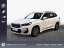 BMW X1 sDrive18i