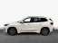 BMW X1 sDrive18i