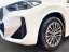 BMW X1 sDrive18i