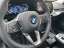 BMW X1 sDrive18i