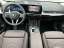 BMW X1 sDrive18i