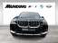 BMW X1 sDrive18i