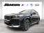 BMW X1 sDrive18i