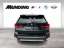 BMW X1 sDrive18i