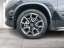 BMW X1 sDrive18i