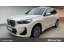 BMW iX1 xDrive30