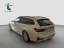 BMW 330 330i Touring