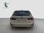 BMW 330 330i Touring