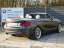 BMW 230 230i Cabrio