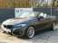 BMW 230 230i Cabrio