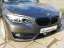 BMW 230 230i Cabrio