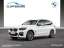 BMW X3 M40i