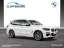 BMW X3 M40i