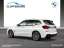 BMW X3 M40i