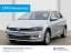 Volkswagen Polo 1.0 TSI Highline