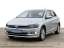 Volkswagen Polo 1.0 TSI Highline