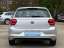 Volkswagen Polo 1.0 TSI Highline