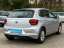 Volkswagen Polo 1.0 TSI Highline