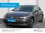 Volkswagen Golf 2.0 TDI DSG Golf VIII Move