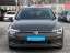 Volkswagen Golf 2.0 TDI DSG Golf VIII Move